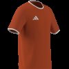 Dětský dres adidas ENT26 JSY Y - foto 11