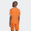 Dětský dres adidas ENT26 JSY Y - foto 4