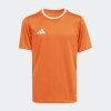 Dětský dres adidas ENT26 JSY Y - foto 1