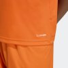 Dětský dres adidas ENT26 JSY Y - foto 7