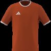 Dětský dres adidas ENT26 JSY Y - foto 10