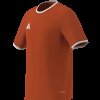 Dětský dres adidas ENT26 JSY Y - foto 17