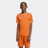 Dětský dres adidas ENT26 JSY Y - foto 3