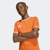 Dětský dres adidas ENT26 JSY Y - foto 6