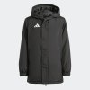 Dětská bunda adidas ENT26 STAD JKTY - foto 0