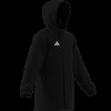 Dětská bunda adidas ENT26 STAD JKTY - foto 9