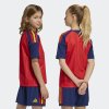 Dětská souprava adidas RFEF H YOUTHKIT - foto 6
