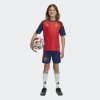 Dětská souprava adidas RFEF H YOUTHKIT - foto 3