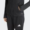 Dámská mikina adidas ENT26 TK JKTW - foto 6