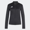 Dámská mikina adidas ENT26 TK JKTW - foto 0