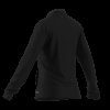 Dámská mikina adidas ENT26 TK JKTW - foto 12
