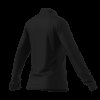 Dámská mikina adidas ENT26 TK JKTW - foto 10