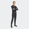 Dámská mikina adidas ENT26 TK JKTW - foto 3