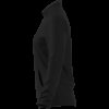 Dámská mikina adidas ENT26 TK JKTW - foto 13
