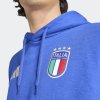 Pánská mikina adidas FIGC DNA FL HD - foto 4