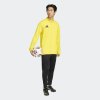 Pánská mikina adidas ENT26 TK JKT - foto 3