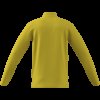 Pánská mikina adidas ENT26 TK JKT - foto 10