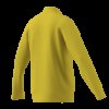 Pánská mikina adidas ENT26 TK JKT - foto 9