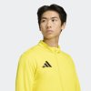Pánská mikina adidas ENT26 TK JKT - foto 4
