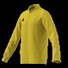 Pánská mikina adidas ENT26 TK JKT - foto 13