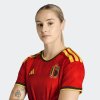 Dámský dres adidas RBFA H JSY W - foto 6
