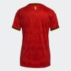 Dámský dres adidas RBFA H JSY W - foto 1