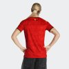 Dámský dres adidas RBFA H JSY W - foto 3