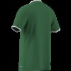 Pánský dres adidas ENT26 JSY - foto 13