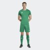 Pánský dres adidas ENT26 JSY - foto 5