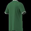 Pánský dres adidas ENT26 JSY - foto 11
