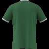 Pánský dres adidas ENT26 JSY - foto 12