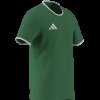 Pánský dres adidas ENT26 JSY - foto 9
