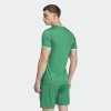 Pánský dres adidas ENT26 JSY - foto 3