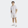 Pánské tričko adidas ENT26 TEE - foto 4