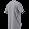 Pánské tričko adidas ENT26 TEE - foto 10