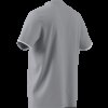 Pánské tričko adidas ENT26 TEE - foto 12