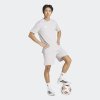 Pánské tričko adidas ENT26 TEE - foto 3