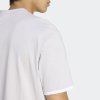 Pánské tričko adidas ENT26 TEE - foto 6