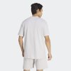 Pánské tričko adidas ENT26 TEE - foto 2