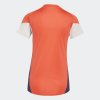 Dámský dres adidas FCB TR JSY W - foto 1