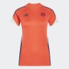 Dámský dres adidas FCB TR JSY W - foto 0