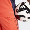 Dámský dres adidas FCB TR JSY W - foto 6
