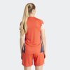 Dámský dres adidas FCB TR JSY W - foto 3