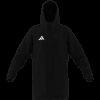 Pánská bunda adidas ENT26 STADJKT - foto 7