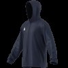 Pánská mikina adidas ENT26 AW JKT - foto 14