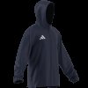 Pánská mikina adidas ENT26 AW JKT - foto 8