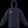 Pánská mikina adidas ENT26 AW JKT - foto 7