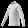 Dětská mikina adidas ENT26 TK JKTY - foto 15