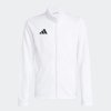 Dětská mikina adidas ENT26 TK JKTY - foto 0