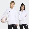 Dětská mikina adidas ENT26 TK JKTY - foto 7